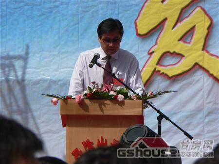 http://m.bhqbhq.com/UploadFile/20108249016330.jpg