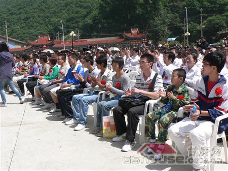 http://m.bhqbhq.com/UploadFile/20108249257931.jpg