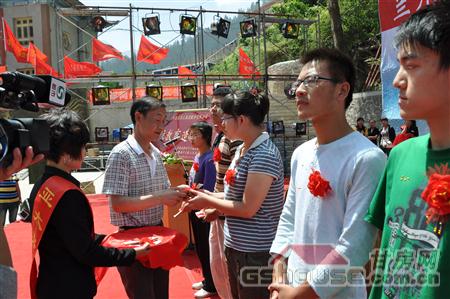 http://m.bhqbhq.com/UploadFile/201082418350521.jpg