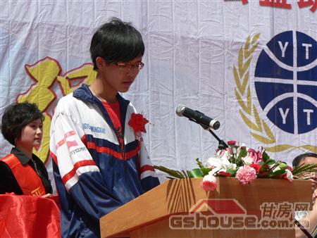 http://m.bhqbhq.com/UploadFile/20108249434517.jpg