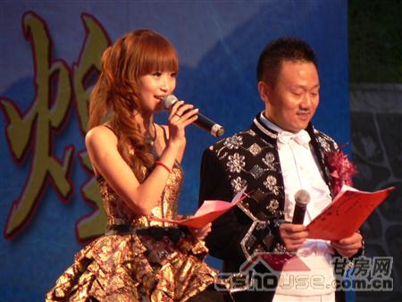 http://m.bhqbhq.com/UploadFile/20108249619827.jpg