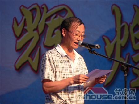 http://m.bhqbhq.com/UploadFile/20108249632621.jpg