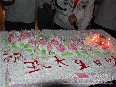 http://m.bhqbhq.com/UploadFile/20108249654179.jpg
