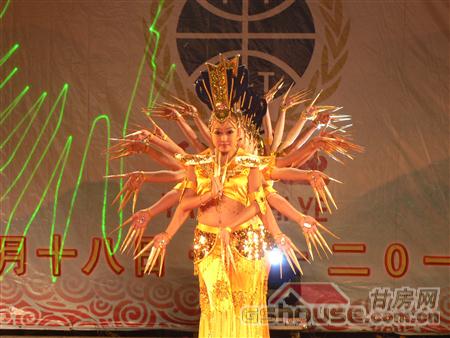 http://m.bhqbhq.com/UploadFile/2010824979678.jpg