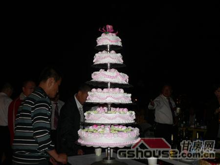 http://m.bhqbhq.com/UploadFile/20108249747624.jpg