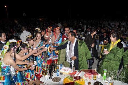 http://m.bhqbhq.com/UploadFile/2010824112547210.jpg