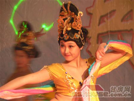 http://m.bhqbhq.com/UploadFile/20108249822205.jpg