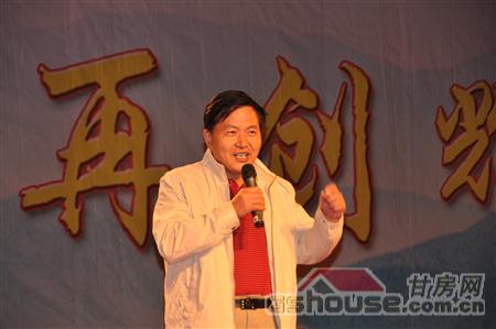 http://m.bhqbhq.com/UploadFile/2010824112614660.jpg