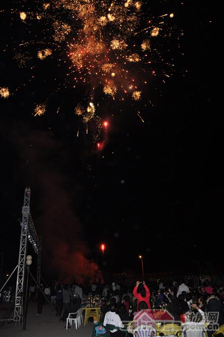 http://m.bhqbhq.com/UploadFile/2010824112638738.jpg